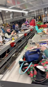 1.6K views · 109 reactions | We had a full house for “Beads of...