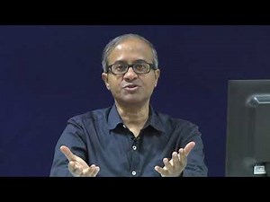 Lecture 33 : DESIGN OF ADDERS (PART I)