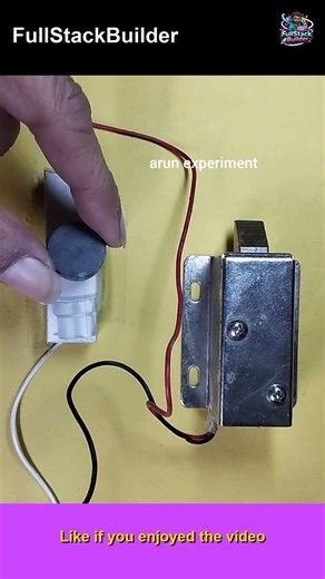 Tried to get this sensor to read right, ended up with random numbers