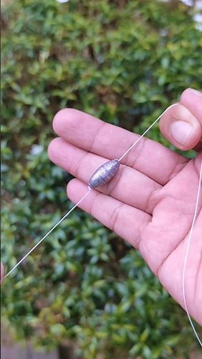 The Ultimate Guide to Sinker Knots for Beginners