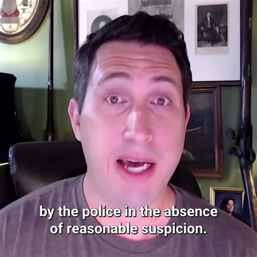 Is It Wrong to Warn Motorists of a Speed Trap? | John H. Bryan, Attorney at Law