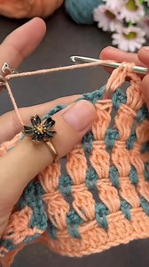 2.5M views · 29K reactions | Beautiful crochet blanket pattern殺full tutorial https://youtu.be/tidKy4ZQt-c?si=QCapkug4u5VEj9f_ | Crochet Patterns Free | Facebook