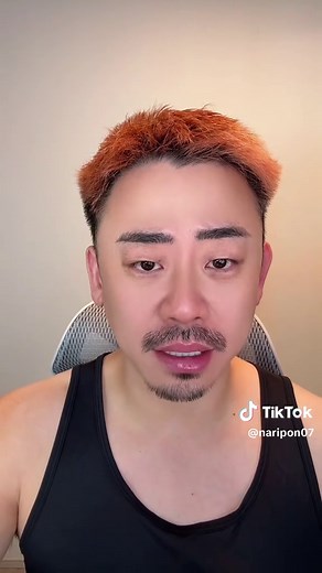 メンタル回復の方法と戦士たちのサポート