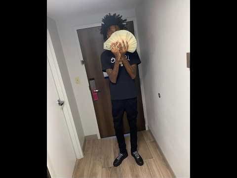 [FREE] Pradabagshawty Type Beat “Yerk Waitin On Me"