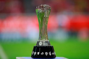 Liga de Expansión MX: tablas, resultados y posiciones