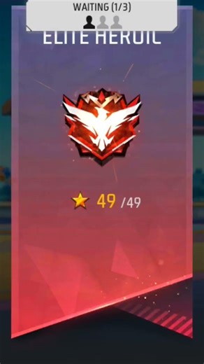 finaly i reached master