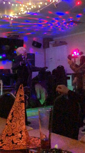 Rob Brown on Reels | Facebook