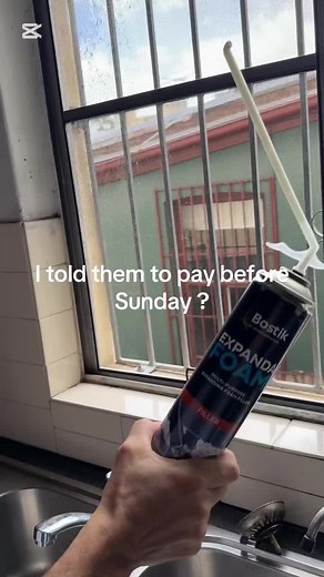 Affordable Kitchen Renovation Tips Without Breaking the Bank