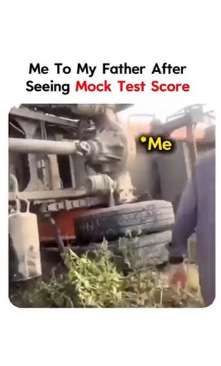 GATE Mock Test #gateacademy