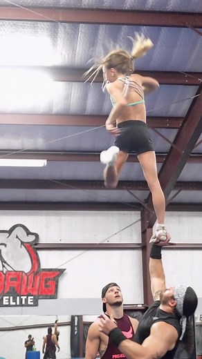 Kollin Mark Cockrell on TikTok