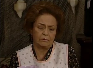 Capítulo 84 #LaUsurpadora Willy se molesta cuando Estefanía le dice que Paulina fue declarada inocente. El licenciado Montesinos le dice a Paola que no irá a la cárcel ya que no hay quien la acuse. http://ow.ly/m2tc30lAFMt | Televisa Digital