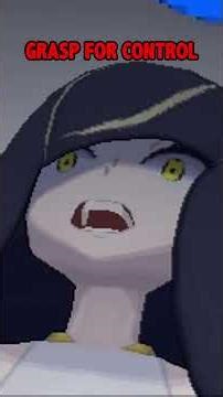 Lusamine Is Pokémon’s Most Personal Villain