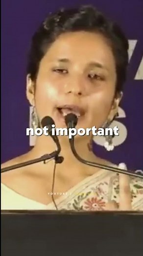 My Note Making Strategy - Shruti Sharma IAS