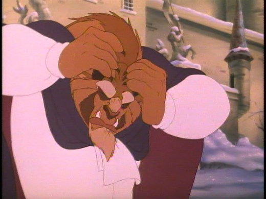 Disney's Sing Along Songs Vol. 2: You Can Fly (JP Laserdisc)