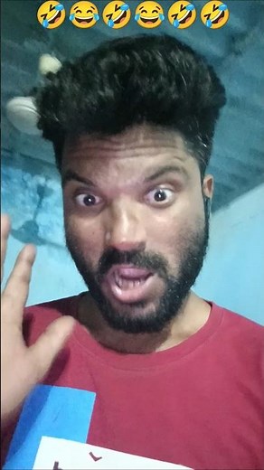 Tere Pyar Me Is Kadar Khoya Hu🤣 #funny #explore #fun #views #sahilhekter #trending #klbrobijurithvik