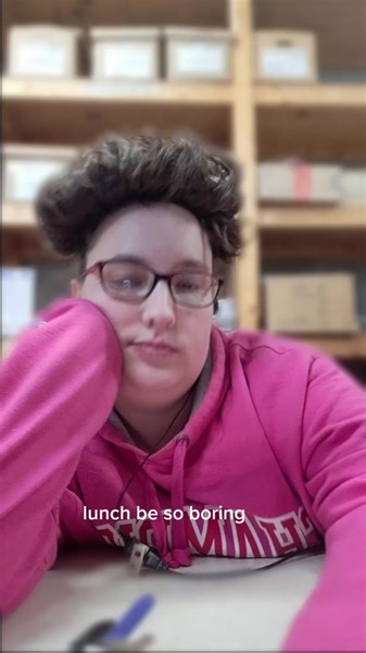 britney smith (@britneysmith141)’s videos with original sound - All Hail The Thickness