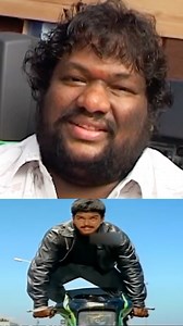 182K views · 929 reactions | Srikanth Deva on Reels | Facebook