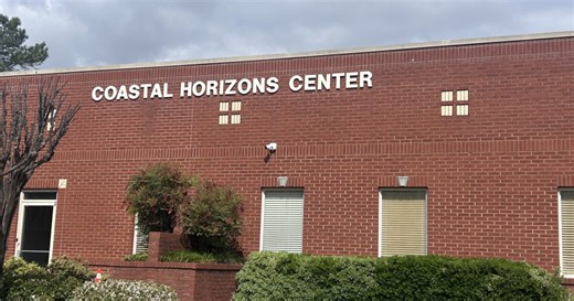 LEAD program offers alternative to jail for low-level drug offenders