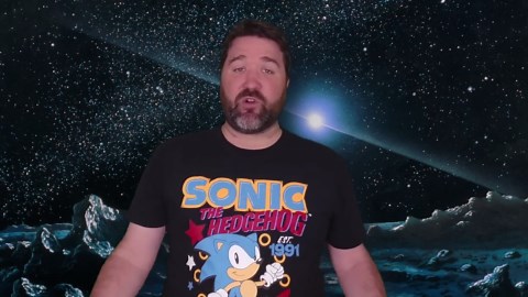 25 fastest recorded phenomena in the universe