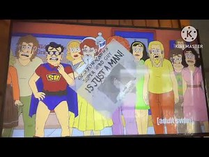 Oobi watches Mr. Pickles and gets grounded (EASTER SPECIAL)