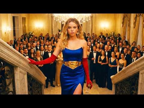 BEST UPCOMING DC MOVIES 2026 & 2027