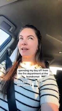 Didn’t really wanna spend my day off working but here we are 😇 #businessowner #entrepreneur