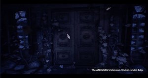 The Conjuring House Review: Haunting, But Not in the Way You Think