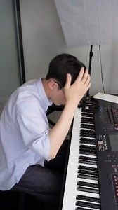 307K views · 1.2K reactions | How about you? . . #piano #pianotutorial #pianoreels #pianist #chord #harmony #scale #nord #learnpiano #tutorial #key #pianist #pianolessons | Saviour Edet Solomon | Facebook