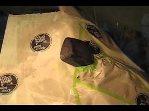 Replacing Missing Pieces In Your Repair