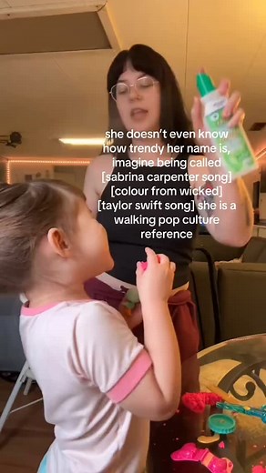 Eclat on Instagram: "follow @theeclatmag for more 殺 - credits to respective owners - #skincare #skincareroutine #skincareproducts #skincaretips #skincareempties #skincarehaul #makeup #makeupartist #makeuptutorial #makeuptransformation #wakeupandmakeup #makeupjunkie #makeupblog #trending #trendingreels #love #instagood #fashion #beauty #fitness #explore #lifestyle #fashionista #follow4followback"