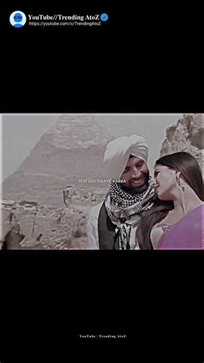 Teri Ore ⁠♡ Shreya Ghoshal | (Slowed + Reverb)✿ | Teri Ore Lyrics *⁠.⁠✧#shorts