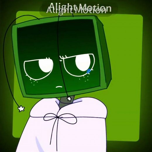 "i wanna ruin our friendship" #dandysworld #dandysworldroblox #shellvision #animationmeme #dw