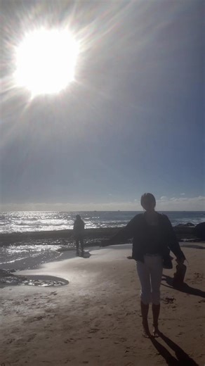 fav secret spot #socal #draft #sarahyarborough