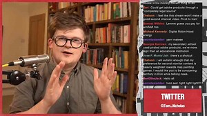 This video shows how Britain is criminalizing protest
