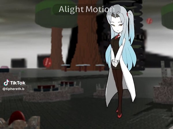 this is the night mail crossing the border bringing the check of the postal order letters for the rich letters for the poor the shop at the corner and the girl next door slop #projectmoon #lobotomycorporation #libraryofruina #frozensoul #dreamgame 🤤