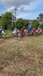 27K views · 503 reactions | Guy Martin on Reels | Facebook