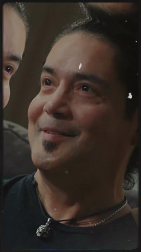 Selena’s Husband Breaks Silence After 30 Years of Quiet Pain