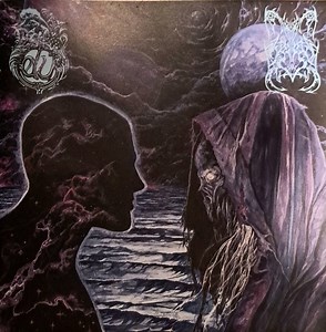 Dream Unending & Worm - Starpath