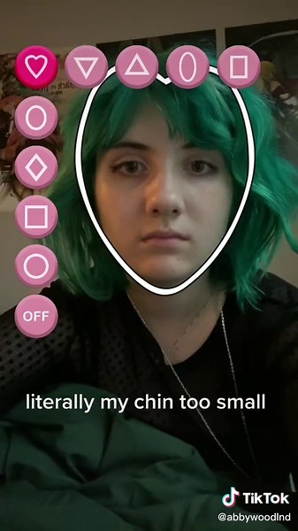 Understanding Face Shapes: Finding Your Look