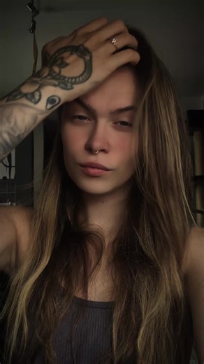 LGBTQ Community Celebration Highlights