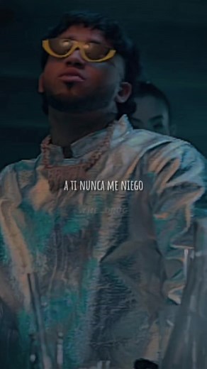 Bryant Myers Air Drop Lyrics and Music Video