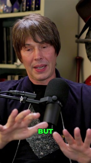 Higgs Particle Mystery: What We DON'T Know! #neildegrassetyson #shorts