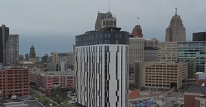 City of Detroit hosts fair to educate homeowners on summer property taxes