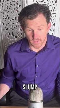 Fix Your Pain: Derangement vs. Dysfunction Explained! #shorts