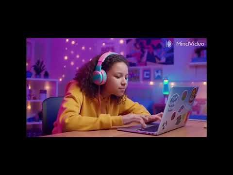 A Random YTP (Sora 2)