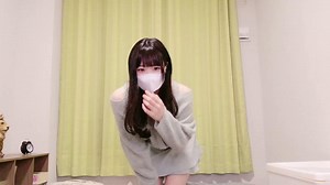 Mia--meow Stripchat webcam recordings, Archivebate