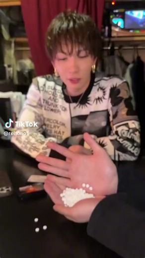 TikTok · Amber Katherine