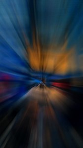 Logitech G923 and PS5 SLIM avail via BILLEASE BUY NOW PAY LATER☺️☺️☺️ #Logitech #ps5 #buynowpaylater | Sa Daren Billease | Facebook