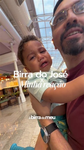 Óbvio que por dentro eu fervo! ÓBVIO! Mas por fora eu sou a mãe que ele precisa que eu seja. Afinal a adulta sou eu. Ele tem todo o direito de ser criança, chorar a toa e se descontrolar. Obs: dormir bem a noite toda ajuda DEMAIS. Sono de baixa qualidade resulta em baixa regulação emocional. Mães mais agressivas e irritadas.