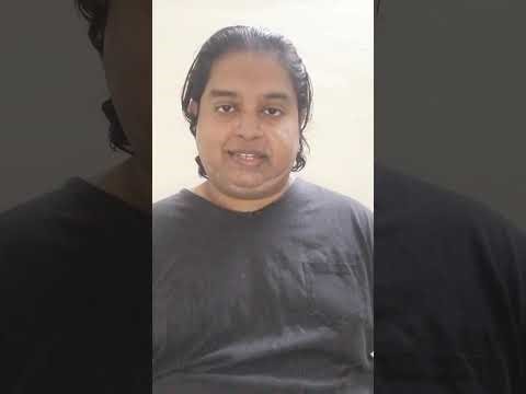 How to approach yourself during chest pain Dr Anoop